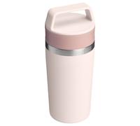 Stanley Cafe-To-Go Travel Mug 0.35L - Various Colours Available