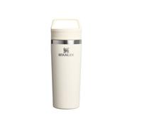 Stanley Cafe-To-Go Travel Mug 0.47L - All Colours - Fishing Camping Outdoors