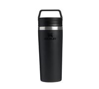 Stanley Cafe-To-Go Travel Mug 0.47L - All Colours - Fishing Camping Outdoors