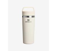 Stanley Café-To-Go Travel Mug 0.47L One Size