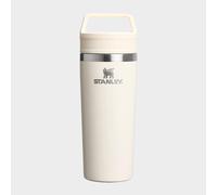 Stanley Café-To-Go Travel Mug 0.47L One Size