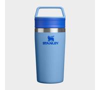 Stanley The Café-To-Go Travel Mug Bottle blue sky Uni