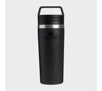 STANLEY 1913 Cafe to-Go Travel Mug 0.47L - Black
