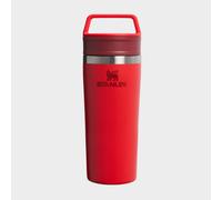 Stanley Café To Go Travel Mug 16oz One Size