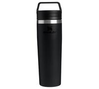 STANLEY Café-To-Go Travel Mug 20 oz Black 2.0