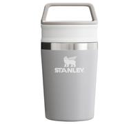 STANLEY Cafe-to-Go Travel Mug Ash 0.23L