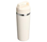 Stanley Cafe-To-Go Travel Mug Cream Gloss 0.47L