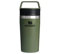 Stanley Café-To-Go Travel Mug Dried Pine 0.35L
