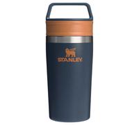 Stanley Café-To-Go Travel Mug Twilight 0.35L