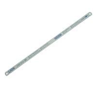 Stanley 0-15-801 Hacksaw Blades Flexible (5) Assorted