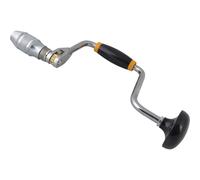 Stanley 1-02-715 Ratchet Brace- you get 6