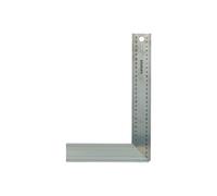 STANLEY carpenter's square - 1-45-686 - 300 mm