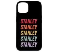 stanley Case for iPhone 13