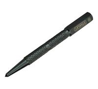 Stanley Centre Punch 3.2mm