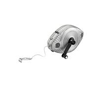 Stanley 0-47-100 Metal Chalk Line