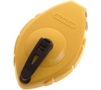 Stanley Chalk Line 30m