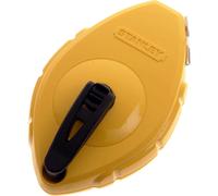 Stanley Chalk Line Reel