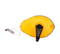 Stanley Chalk Line Reel Yellow/black (One Size)