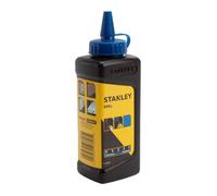 Stanley Chalk Marker Black/yellow (225G)