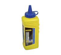 Stanley Chalk Powder in Blue Stanley Blue