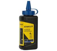 Stanley Chalk Powder in Blue Stanley Blue
