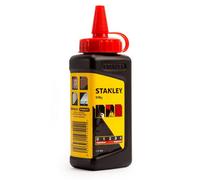 Stanley Chalk Powder Red (One Size)