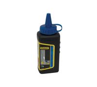 Stanley Chalk Powder Refill Stanley Multicolor