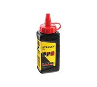 Stanley Chalk Powder Refill Stanley Multicolor