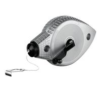 Stanley 0-47-100 Metal Chalk Line
