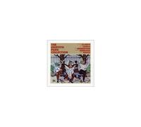 STANLEY CLARKE & CHICK COREA: GRIFFITH PARK COLLECTION - CD