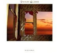 Stanley Clarke - Hideaway