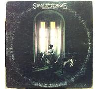 Stanley Clarke - Journey To Love