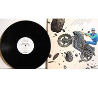 Stanley Clarke - Rock, Pebbles And Sand [VINYL]