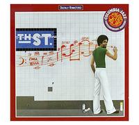 Stanley Clarke - School Days