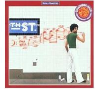 Stanley Clarke - School Days