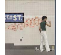 Stanley Clarke - School Days [VINYL]