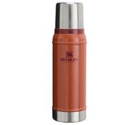 Stanley Classic Legendary 25oz Bottle - Rose Quartz - O/S