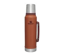 Stanley Classic 1L Vacuum Bottle