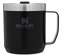 Stanley Classic 350ml Camp Mug
