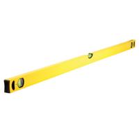 Stanley Classic Box Level 1200mm - Yellow