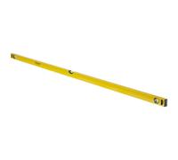 Stanley Classic Box Level 180cm