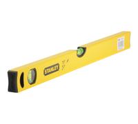 Stanley® STHT1-43103 Classic Box Level 2 Vial 60Cm