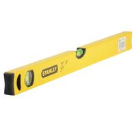 Stanley® STHT1-43103 Classic Box Level 2 Vial 60Cm