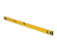 Stanley Classic Box Level Stanley Multicolor