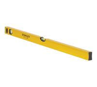 Stanley STHT1-43104 80cm Classic Box Level