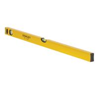 Stanley Classic Box Spirit Level 32" / 80cm