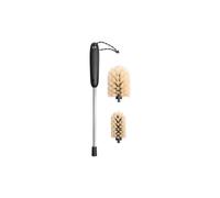 Stanley Classic Cleaning Brush - Beige