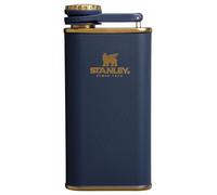 Stanley Classic Flask 8 oz Twilight
