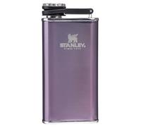 Stanley Classic Flask 8 oz Wisteria Shine
