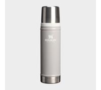 Stanley Legendary Classic Bottle 0.59L (Hammertone Ash)